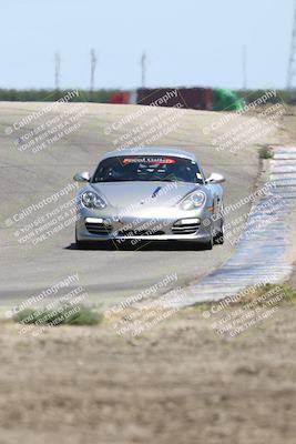 media/Jul-26-2025-Speed Ventures (Sat) [[fe569e6cf0]]/Purple Group/Outside Grapevine/